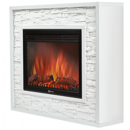 Loft 30 сланец белый (белая эмаль)+EFP/P-3020LS Loft 30 сланец белый (белая эмаль)+EFP/P-3020LS