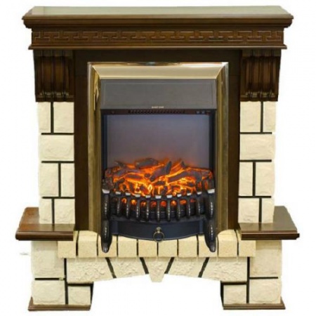 Stone New (античный дуб)+Fobos Lux BR S Stone New (античный дуб)+Fobos Lux BR S