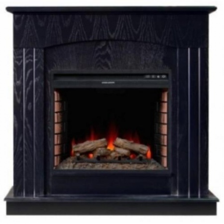 Nikki (венге)+Cristal 24 FX (Никки) Nikki (венге)+Cristal 24 FX (Никки)