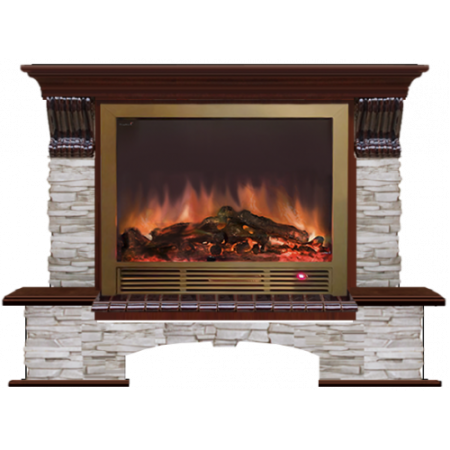 Бостон Мисхор Ш-33 (красное дерево)+Sharm 33 BR Бостон Мисхор Ш-33 (красное дерево)+Sharm 33 BR