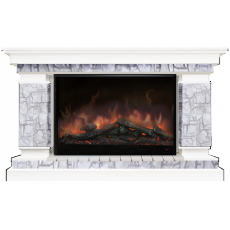 Лорд Старый город 10 (белый)+Premier S10 Лорд Старый город 10 (белый)+Premier S10