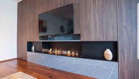 Встраиваемый торцевой очаг 2000 SappFire Встраиваемый торцевой очаг 2000 SappFire по цене 83 850 руб.