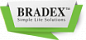 Bradex Bradex