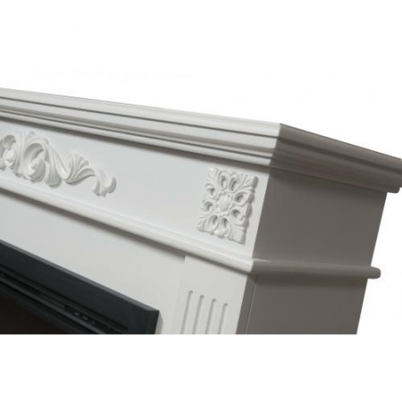 Noce 30 (белый)+EFP/P-3020LS