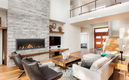 Встраиваемый дизайнерский биокамин Slimline Firebox 1650FB Встраиваемый дизайнерский биокамин Slimline Firebox 1650FB по цене 382 700 руб.